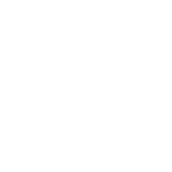 Equal housing opprotunity